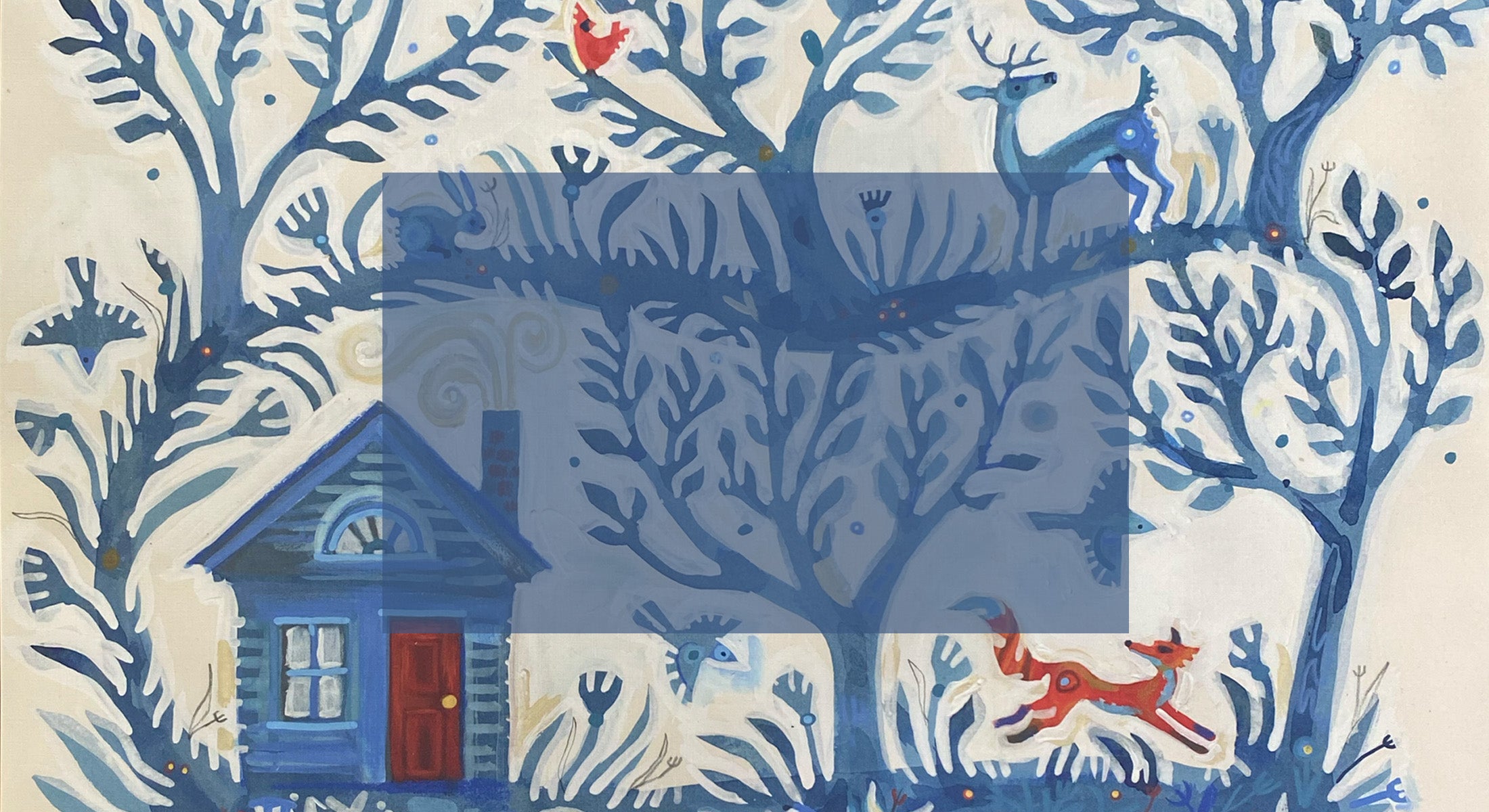 Adam Trest – Adam Trest Studio