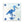 Azul Bundle