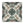 Hounds Tile