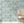 Meadow | Teal