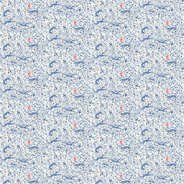 Meadow | Blue