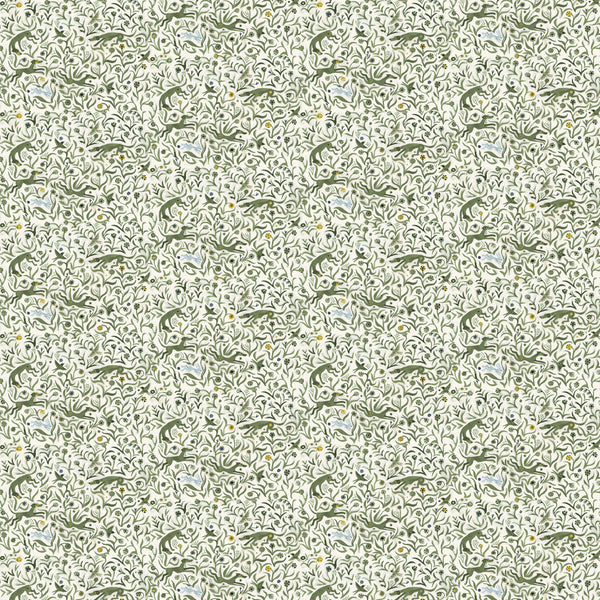 Meadow | Green