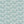 Meadow | Teal