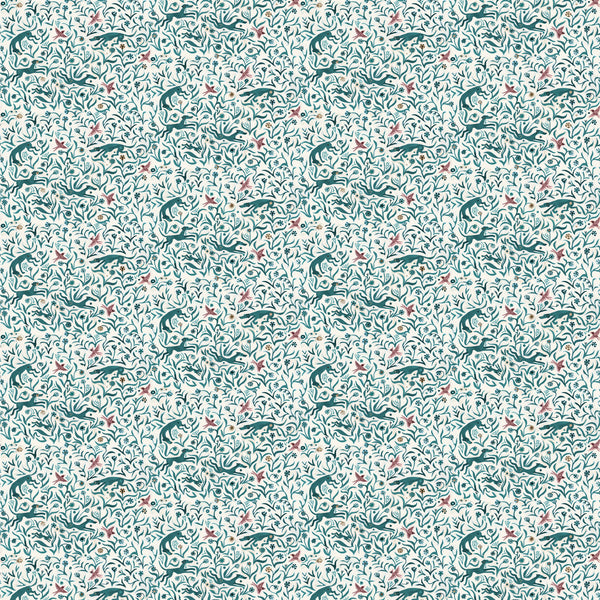 Meadow | Teal