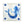 Azul Bundle