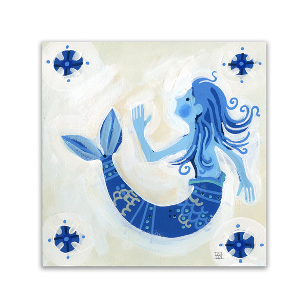 Azul Bundle