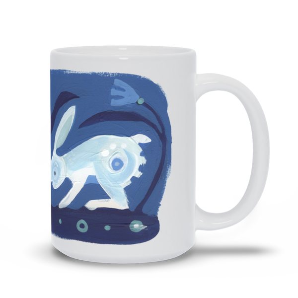 Azul Bundle