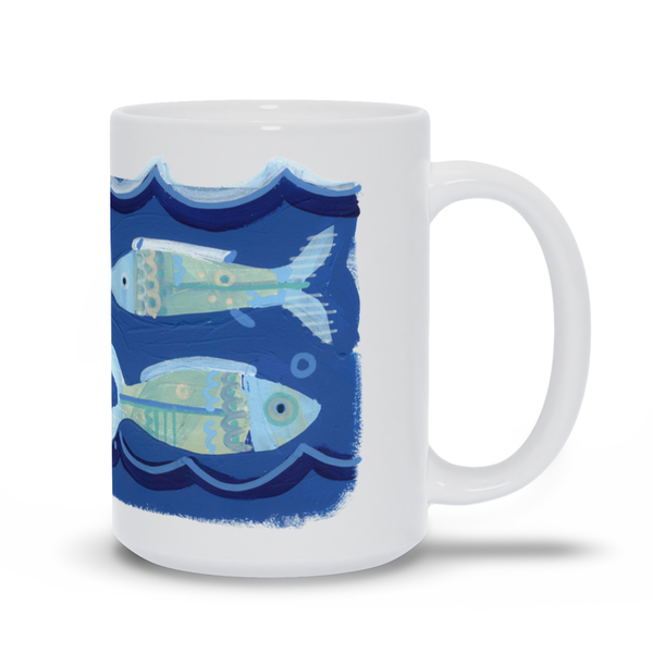Azul Bundle