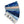 Azul Fat Quarter