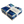 Azul Fat Quarter