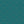 Tulips | Teal