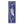 CanvsWrp-Traditional-10x30-2025011609593464