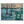 FramedTraditionalCanvas-30x40-White-2025012810492281