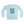 Apparel-DTG-Sweatshirt-CC-1566-S-Chambray-Unisex-CF-20250730102440647