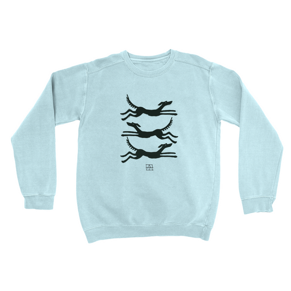 Apparel-DTG-Sweatshirt-CC-1566-S-Chambray-Unisex-CF-20250730102440647