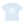 Apparel-DTG-YouthApparel-CC-9018-S-Chambray-Unisex-CF-20251018125354604