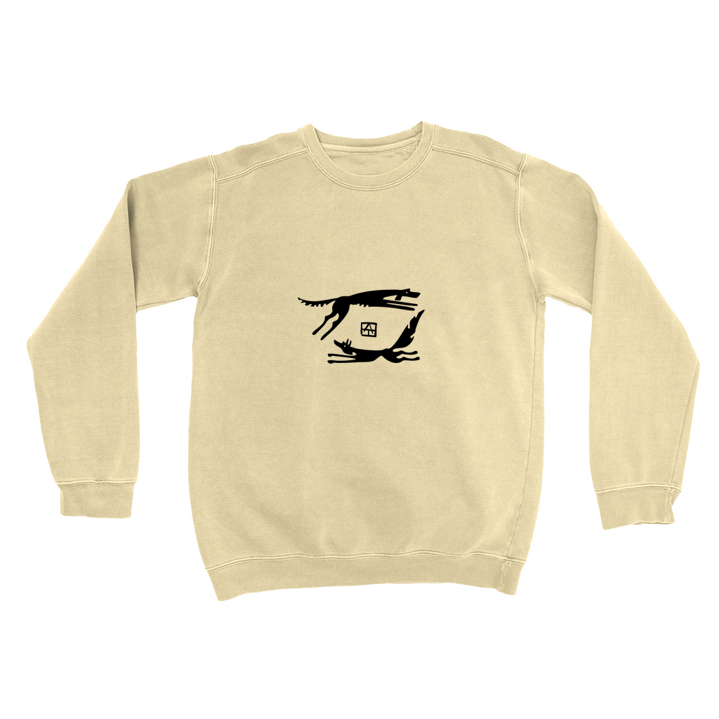 Apparel-DTG-Sweatshirt-CC-1566-2XL-Butter-Unisex-CF-20250227220800366