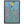 Songbird Symphony | Above the Gladiolas (Framed)