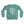 Apparel-DTG-Sweatshirt-CC-1566-XL-LightGreen-Unisex-CF-20240129112815274