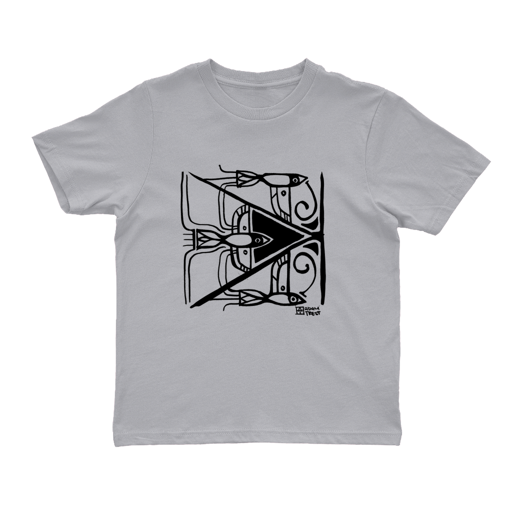 Flying South T-Shirt (Youth Sizes)