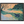 FramedTraditionalCanvas-30x40-Black-20250128103546141