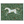 FramedTraditionalCanvas-30x40-White-20250922173702891