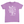 Apparel-DTG-Tshirt-CC-1717-2XL-Orchid-Unisex-CF-20240126161906575