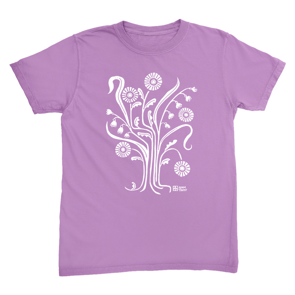 Apparel-DTG-Tshirt-CC-1717-M-Orchid-Unisex-CF-20240126161906575