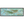 Coastal | Below the Waves