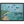 FramedTraditionalCanvas-30x40-Black-20250128102551562