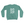 Apparel-DTG-Sweatshirt-CC-1566-S-LightGreen-Unisex-CF-20231014222947572