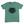Apparel-DTG-Tshirt-CC-1717-2XL-LightGreen-Unisex-CF-20250227211027966