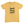 Apparel-DTG-Tshirt-CC-1717-XL-Mustard-Unisex-CF-20231025191432640