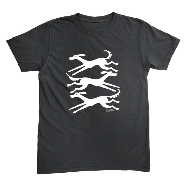 Apparel-DTG-Tshirt-CC-1717-XL-Graphite-Unisex-CF-20231025051355328
