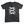 Apparel-DTG-Tshirt-CC-1717-S-Graphite-Unisex-CF-20231025051355327