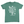 Apparel-DTG-Tshirt-CC-1717-M-LightGreen-Unisex-CF-20240126161906575