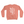 Apparel-DTG-Sweatshirt-CC-1566-XL-Terracota-Unisex-CF-20240129112815275