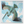 Coastal | The Dive