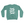Apparel-DTG-Sweatshirt-CC-1566-2XL-LightGreen-Unisex-CF-20231025063146273