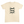 Apparel-DTG-Tshirt-CC-1717-2XL-Ivory-Unisex-CF-20231025051355328