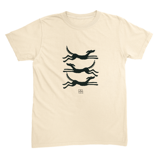 Apparel-DTG-Tshirt-CC-1717-L-Ivory-Unisex-CF-20231025051355328
