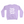 Apparel-DTG-Sweatshirt-CC-1566-L-Orchid-Unisex-CF-20251007155818931