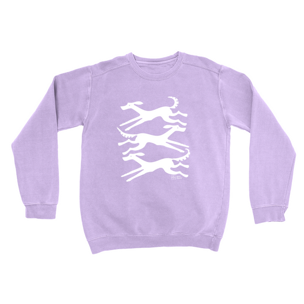 Apparel-DTG-Sweatshirt-CC-1566-L-Orchid-Unisex-CF-20251007155818931