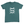 Apparel-DTG-Tshirt-CC-1717-3XL-BlueSpruce-Unisex-CF-20250730111739746