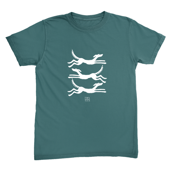 Apparel-DTG-Tshirt-CC-1717-2XL-BlueSpruce-Unisex-CF-20250730111739746