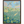 FramedTraditionalCanvas-30x40-Walnut-2025012810081968