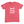 Apparel-DTG-Tshirt-CC-1717-XL-Watermelon-Unisex-CF-20250730111739747