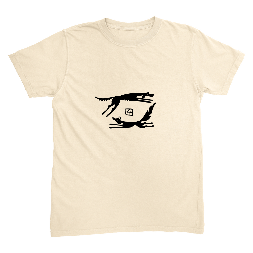 Apparel-DTG-Tshirt-CC-1717-XL-Ivory-Unisex-CF-20250227205653887