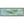 Coastal | Below the Waves