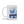 Chicken Mug